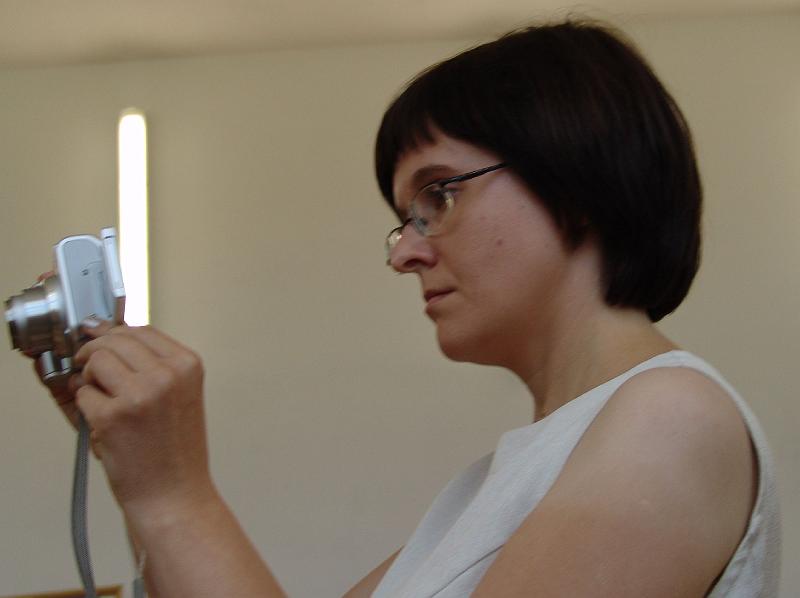24.jpg - Anna Litwin - pamiątkowe zdjęcia z konferencji