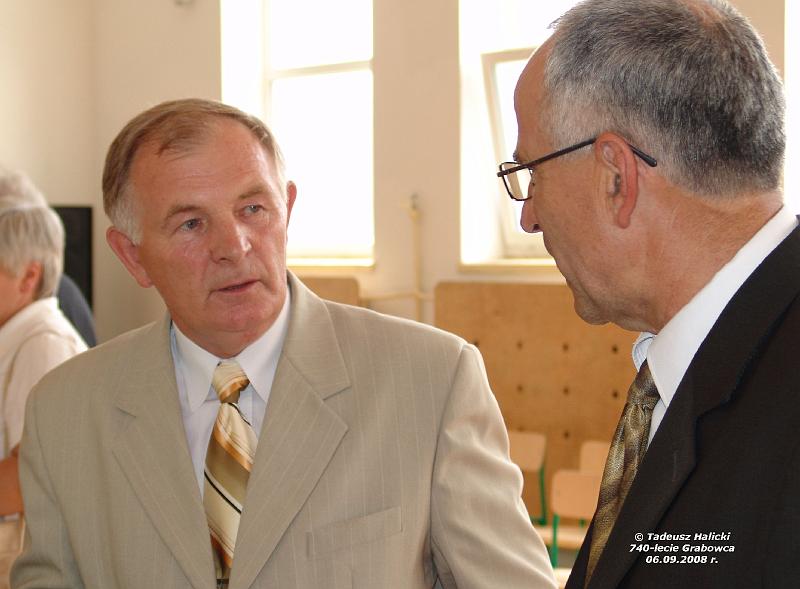 47.jpg - Stanisław Senkowski i Waldemar Greniuk