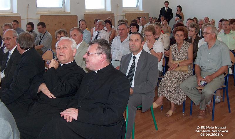 67.jpg - Uczestnicy konferencji