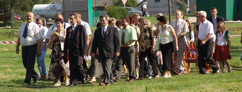 02.jpg