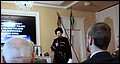 obrazy 019.jpg