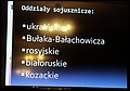 obrazy 021.jpg