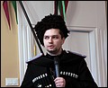 obrazy 022.jpg