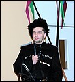 obrazy 026.jpg