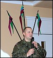 obrazy 058.jpg