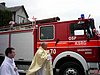 Schowek09.jpg