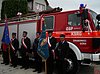 Schowek13.jpg