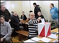obrazy 019.jpg