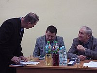 DSCF0352.jpg