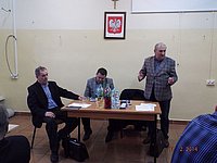DSCF0353.jpg