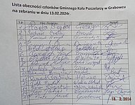 Lista-obecnosci-13-02-2024.jpg