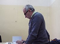 Schowek01a.jpg