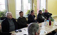 Schowek02.jpg