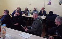 Schowek04.jpg