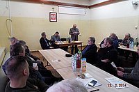 Schowek05.jpg