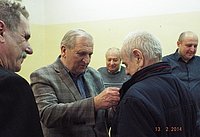 Schowek07.jpg