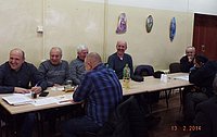 Schowek11.jpg
