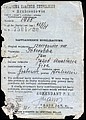 Zaswiadczenie-mobilizacyjne-Jan-Poterucha-1938.jpg