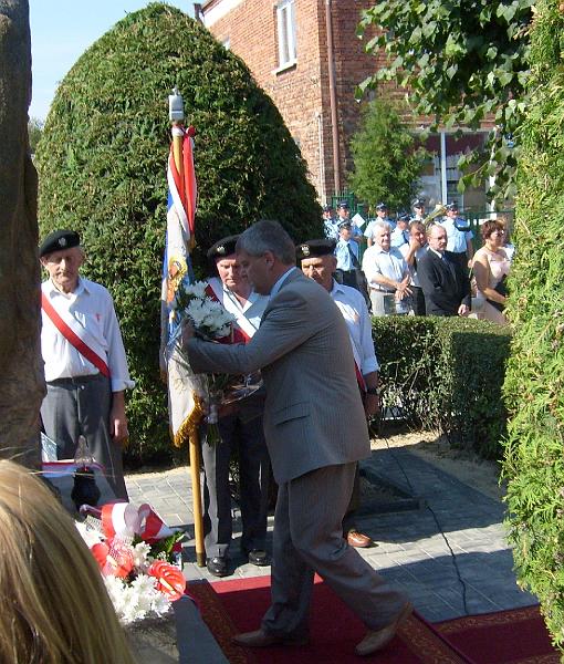 76.jpg - Henryk Matej - Starosta Zamojski