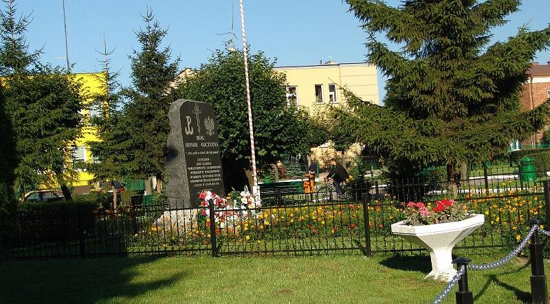 02.jpg