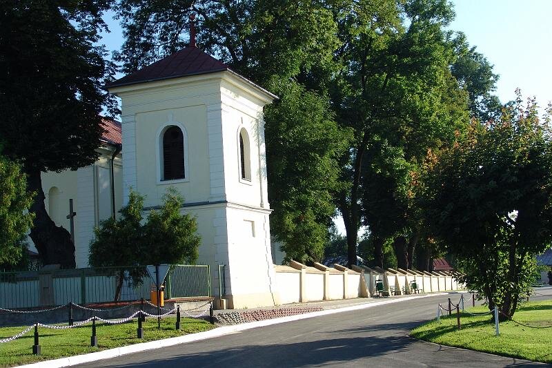 03.jpg
