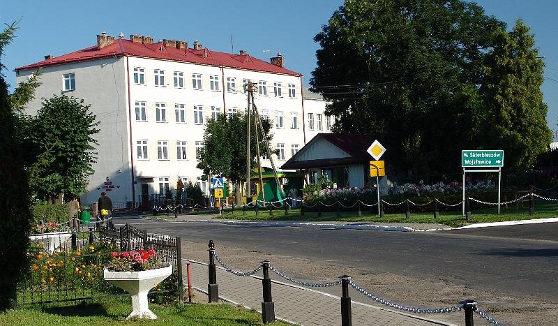 04.jpg