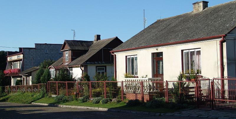 05.jpg