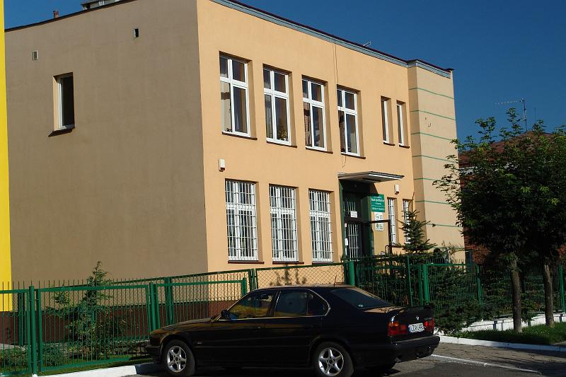 08.jpg