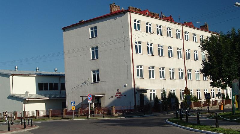14.jpg