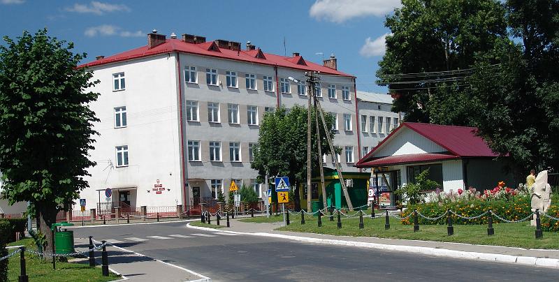 20.jpg