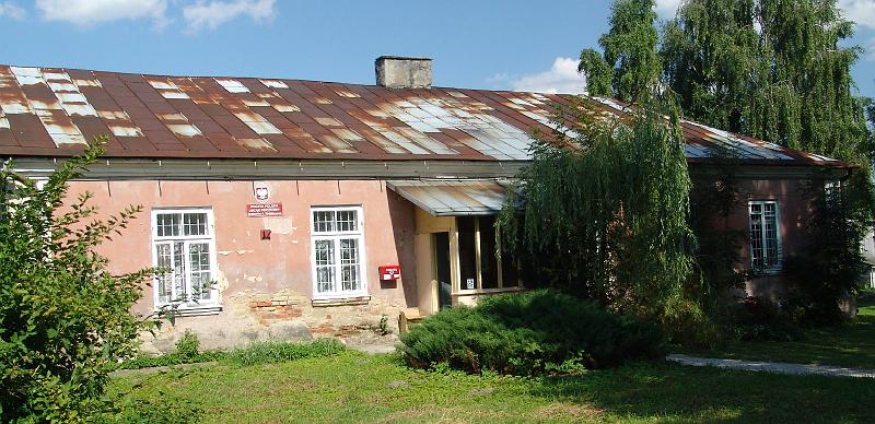 36.jpg