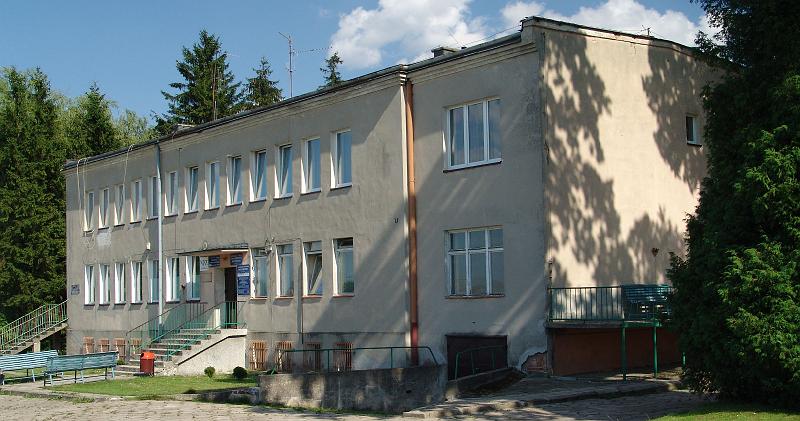 37.jpg
