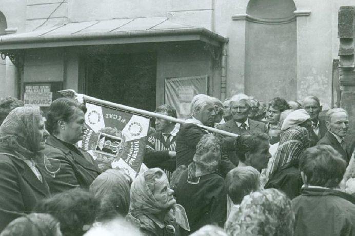 Schowek08.jpg