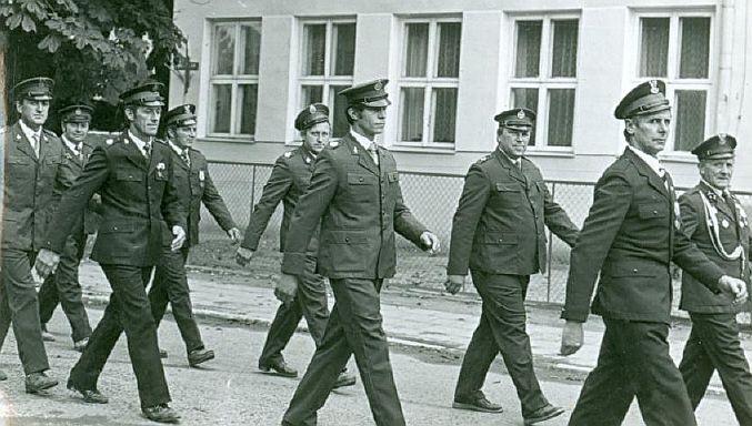 Schowek19.jpg