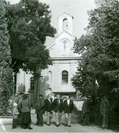 Schowek24.jpg
