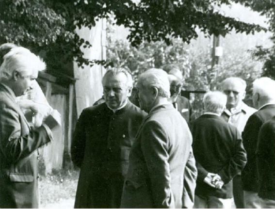 Schowek27.jpg