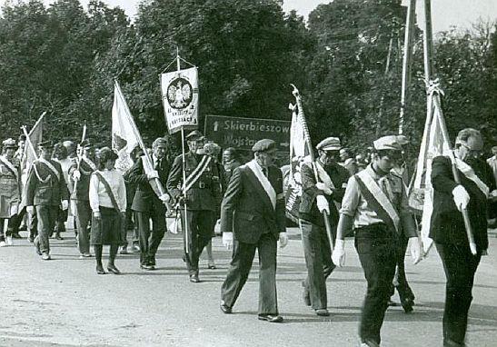 Schowek37.jpg