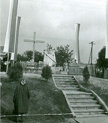 Schowek45.jpg