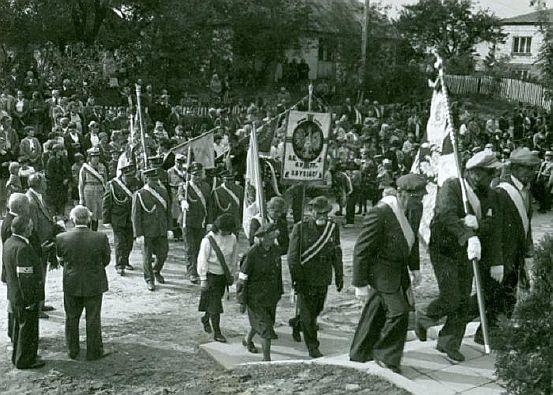 Schowek46.jpg