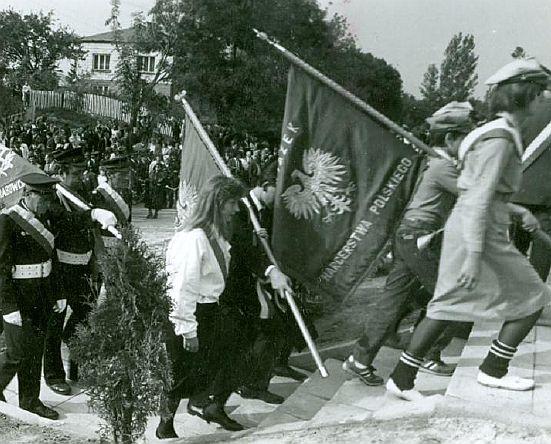 Schowek47.jpg