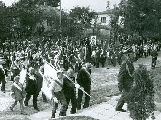 Schowek48.jpg