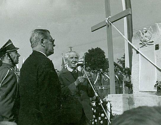 Schowek50.jpg