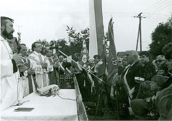Schowek53.jpg