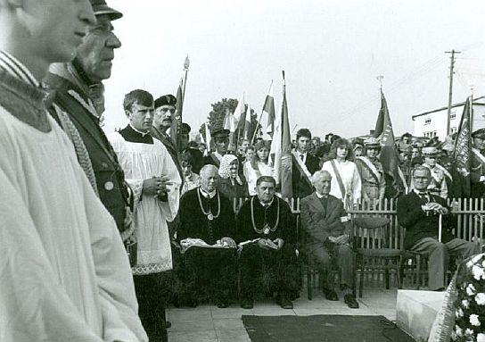 Schowek57.jpg