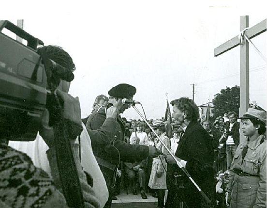 Schowek62.jpg