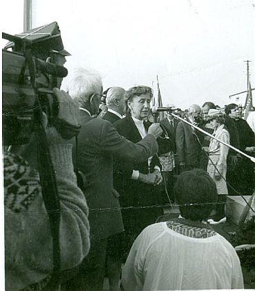 Schowek63.jpg