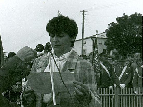 Schowek65.jpg