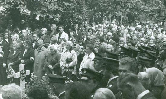 Schowek66.jpg