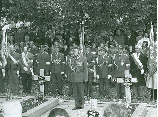 Schowek70.jpg