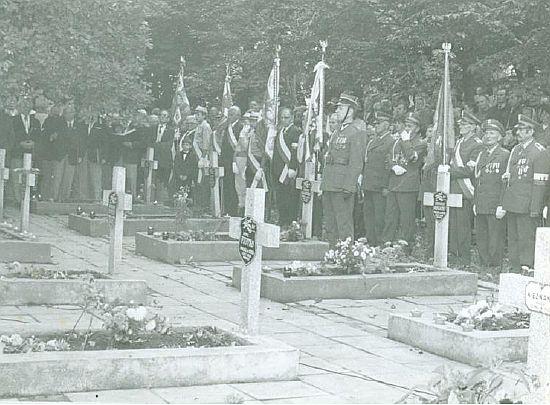 Schowek72.jpg